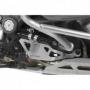 Protección para mando de compuerta, para BMW R1250GS/ R1250GS Adventure/ R1200GS (LC)/ R1200GS Adventure (LC)