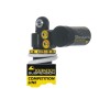 Touratech Suspension Competition tubo amortiguador para BMW S1000RR 2009-2014