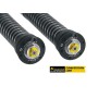 Touratech Suspension Competition Closed Cartridge para BMW S1000RR 2009-2014