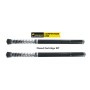 Touratech Suspension Competition Closed Cartridge para BMW S1000RR 2009-2014