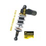 Touratech Suspension Competition tubo amortiguador para BMW S1000RR a partir de 2015