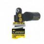 Touratech Suspension Competition tubo amortiguador para BMW S1000RR a partir de 2015