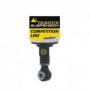 Touratech Suspension Competition tubo amortiguador para Suzuki GSX-R1000 2012-2015