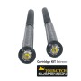 Touratech Suspension Cartridge Kit Extreme para Honda CRF1000L Africa Twin (2015-2017)