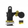 Tubo amortiguador Touratech Suspension Competition Plug & Race para BMW S1000RR a partir de 2015