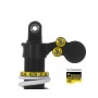 Tubo amortiguador Touratech Suspension Competition Plug & Race para BMW S1000RR a partir de 2015