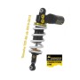 Touratech Suspension Competition tubo amortiguador para Yamaha YZF-R6 2010-2015