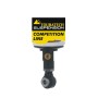 Touratech Suspension Competition tubo amortiguador para Yamaha YZF-R6 2010-2015