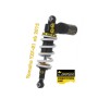 Touratech Suspension Competition tubo amortiguador para Yamaha YZF-R1 a partir de 2015