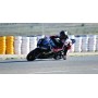 Touratech Suspension Competition Plug & Race Cartridge para BMW S1000RR a partir de 2015