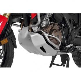 Cubrecarter "RallyeForm" para Honda CRF 1000 L Africa Twin