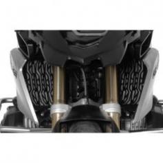 Protector de radiador de acero inoxidable para BMW R1200GS LC / R 1200 GS Adventure LC