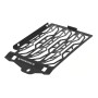 Protector de radiador de acero inoxidable para BMW R1200GS LC / R 1200 GS Adventure LC