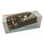 Equipo de herramientas para Ducati, Honda, Kawasaki, Suzuki, Triumph y  Yamaha CruzTools RoadTech RTM3