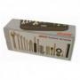 Equipo de herramientas para Ducati, Honda, Kawasaki, Suzuki, Triumph y  Yamaha CruzTools RoadTech RTM3