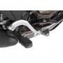 Ensanchamiento del pedal de freno para Honda CRF1000L Africa Twin y Adventure Sports