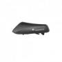 Asiento Moto Calefactable Heat Control para pasajero BMW R1250GS / BMW R1250 GS ADV / R1200GS (LC) / R1200GS ADV (LC)