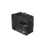 ZEGA Pro/ZEGA Pro2/ZEGA Mundo, bolsa interior "Weekender"
