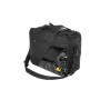 ZEGA Pro/ZEGA Pro2/ZEGA Mundo, bolsa interior "Weekender"