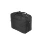 ZEGA Pro/ZEGA Pro2/ZEGA Mundo, bolsa interior "Weekender"
