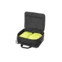 ZEGA Pro/ZEGA Pro2/ZEGA Mundo, bolsa interior "Weekender"