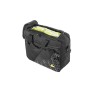 ZEGA Pro/ZEGA Pro2/ZEGA Mundo, bolsa interior "Weekender"