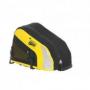 Bolsa para asiento trasero SPEEDBAG by Touratech Waterproof