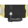 Bolsa para asiento trasero SPEEDBAG by Touratech Waterproof