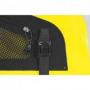 Bolsa para asiento trasero SPEEDBAG by Touratech Waterproof