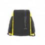 Bolsa para asiento trasero SPEEDBAG by Touratech Waterproof