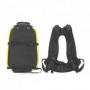 Bolsa para asiento trasero SPEEDBAG by Touratech Waterproof