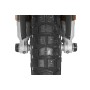 Set de protectores de caídas para el eje delantero de BMW R1250GS y Adv / R1200GS (LC) y Adv (LC) / R1250RT / R1200RT (LC)