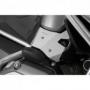 Protecciones para las válvulas de mariposa de BMW R1200GS (LC)
