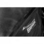 Bolso del tanque cubierta de la lluvia PS10, negro, by Touratech Waterproof
