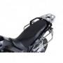 Asiento Moto DriRide, para Honda CRF1000L Africa Twin / CRF1000L ADV Sports