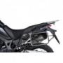 Asiento Moto DriRide, para Honda CRF1000L Africa Twin / CRF1000L ADV Sports