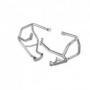 Barras de protección de motor para BMW R1200GS (LC)