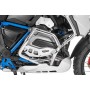 Barras de protección de motor para BMW R1200GS (LC)