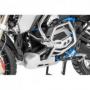 Barras de protección de motor para BMW R1200GS (LC)