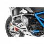 Barras de protección de motor para BMW R1200GS (LC)
