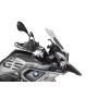 Pantalla para BMW R1250GS / BMW R1250GS ADV / R1200S GS LC / R1200GS LC ADV