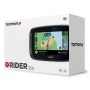 Navegador TomTom Rider 550 World