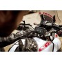 Navegador TomTom Rider 550 World