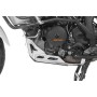 Cubrecarter "Expedition" para KTM 1050 Adventure/ 1090 Adventure/ 1190 Adventure/ 1190 Adventure R/ 1290 Super Adventure