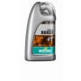 Aceite de motor Motorex Boxer 4 T 5W/40 JASO MA2 1 litro