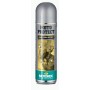 Motorex Moto Protect 500ml
