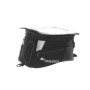 Bolsa sobre depósito "Ambato Exp" para la Honda CRF1000L Africa Twin Adventure Sports