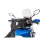 Bolsa sobre depósito "Ambato Exp" para la Honda CRF1000L Africa Twin Adventure Sports