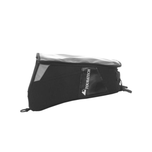 Bolsa sobre depósito "Ambato Pure" para la Honda CRF1000L Africa Twin Adventure Sports