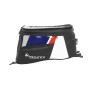 Bolsa sobre depósito "Ambato Exp Tricolor" para la Honda CRF1000L Africa Twin Adventure Sports